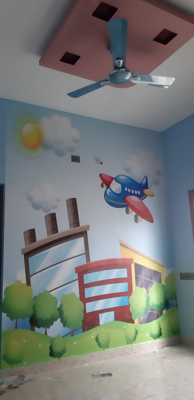 Image 3